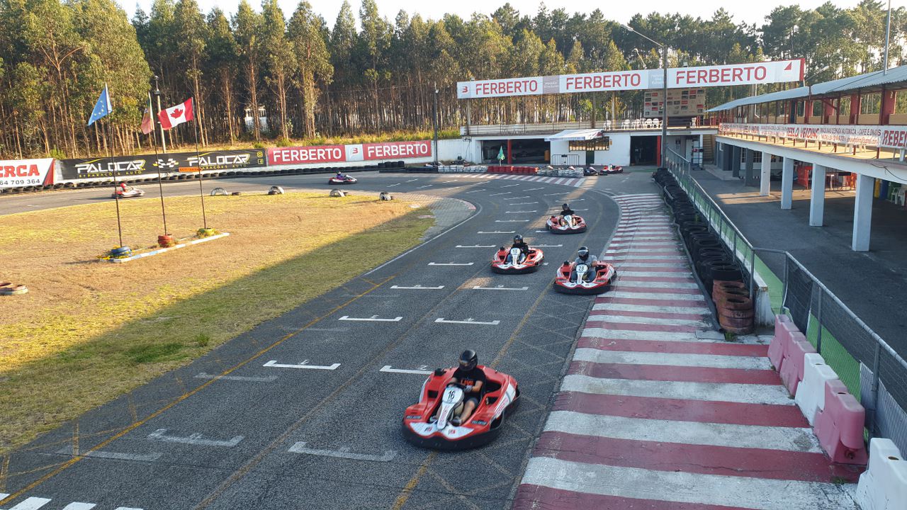 Pedro Cunha e Amigos43